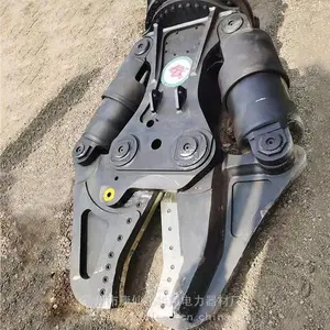 ������תʽҺѹ˫�׼��� �����Ʋ�Һѹ�� �����ڻ�Һѹǯ����