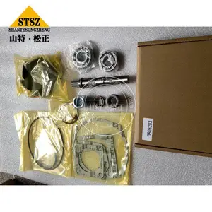 �����10Y-18-00036��ĸ0158201815��10Y-18-00034��˨0101031670