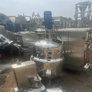 北 京食品厂封口机回收-流水线不锈钢设备回收-真空包装机成色新旧
