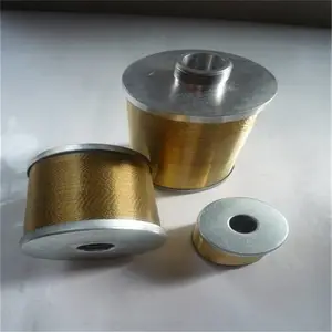 LH0030D05HN3HC��о_�����оHP1352A10ANP01