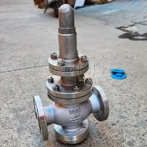 ���� ���÷��������������ѹ��GB/T1852 �ɶ��ƿɴ�ά�ް�ĤƬ