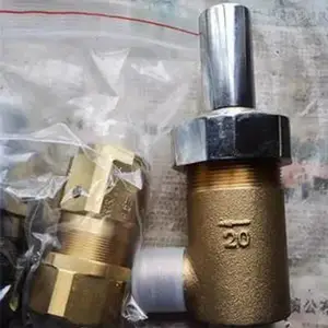 ����������ֱ��Һ����ͭ��ȫ��CB907-1994�ɷǱ궩��