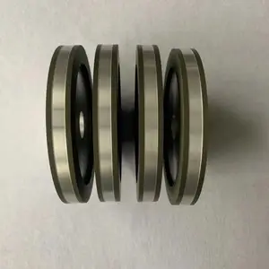 ����ɰ�� ˫����ĥɰ�� ��֬���ʯɰ�� ����������Ӧ �ɷǱ궨��