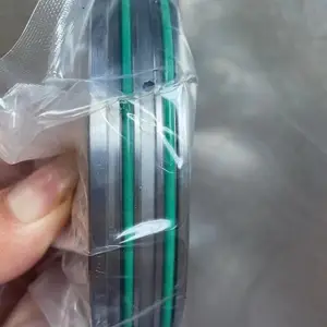 �����ѹ������65*85*50�ݸ�ʽ����ѹ�������� ����132KW��ѹ������