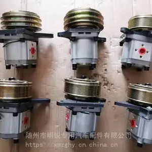 �������������Һѹ�� ����������Һѹ�ͱ� 314 316