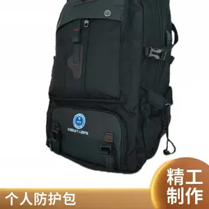 ��ҵ���� ���˷����� ��̬����ִ���ƶ�ʽִ���� ����Ӧ����