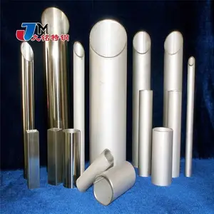 רҵ����TA1/TA2/TC4�ѹ� ���޷�� ����TA1/TA2/TC4�ѹ� TA2�Ѻ��� ƽ***��