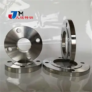���ӷ����� ���� 316L����ַ��� ��ѹ316L�ʹ��� �Ǳ�ӹ�