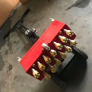 �ֳ�***��ë�� ������ë�� ������ë����