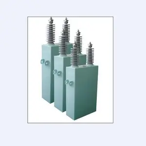 BAMR12-334-3W ����������- ������˿��װ�ߴ�ɶ���