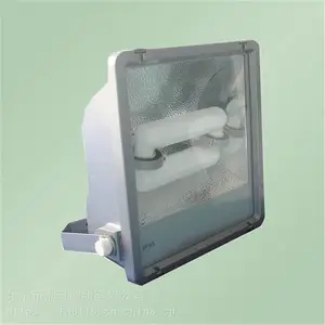�������� GFD5060-P�ڳ����� 150W ����վ�ƾ�