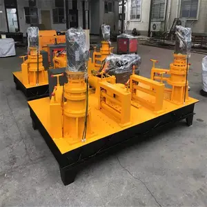 ***����Һѹ���ָ������ �仡�� ��������***�豸