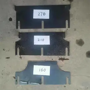 ������PU�����Զ������� �ܽ��ܵ������� ǧҶƬ����Ϳ���ĥ��
