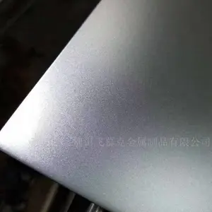 304/201��ɰ�������նƲ�ɫ����ֹ���ָ�� �����2B��ɰ