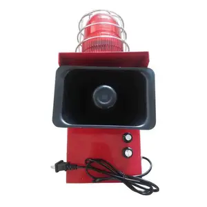 ����K220-A���������ź�װ��26V/A8V/AC220V