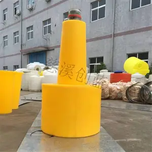 ������Ǹ��� �������� ���Ϲ��ȵ��� ׶�α� ���ܹ���