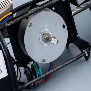 о����LED��������������䳧����Ƭ�������550W-GKL003
