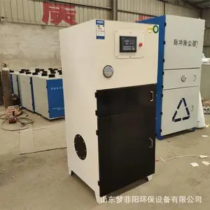 ������������Ͳ������ �и����Ͳ������ ���������Ͳ������
