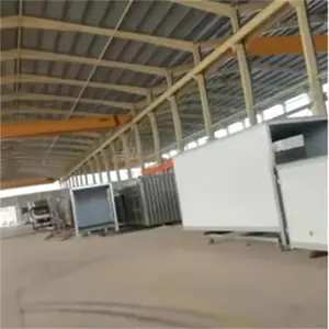 �º껷���ͳ��ͳ��������ת����