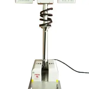 ��ʥ��ȫ�� 1.8�׸߶� 300WLED�������� ������������ϵͳ