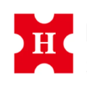 ��˾logo
