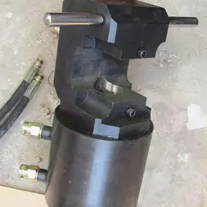 ��ɿ��û���Һѹ�� Բ�ּ����� LKJ-42 Һѹ������