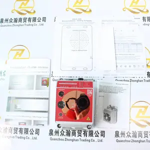 SARACOM��UAIS SI-108��GPS���� SI-172
