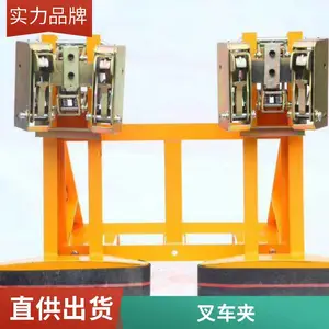 ��Ӧ��Ͱ���˳� ����Ͱ��Ͱӥ��о߿��Ͽ���