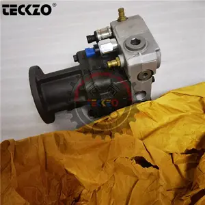 ��������� ����˹CumminsQSK23ϵ�� ȼ������� 4307242