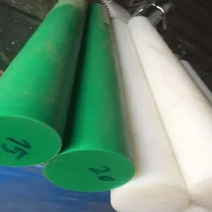 �������� ��ѹ���ܶ� ����ϩ�� LDPE�� ����ʴ
