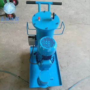 ��˶���� LUC-16��20��ϸ���ͳ�
