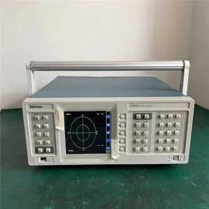 ����/����Tektronix̩��PWS2323-SCֱ����ѹ��Դ