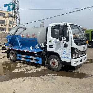 ��������ϴ���۳�����ǿ��ϴ���۳���չ������۳�����С�͸�ѹ���۳�����ϵ����ͨ��