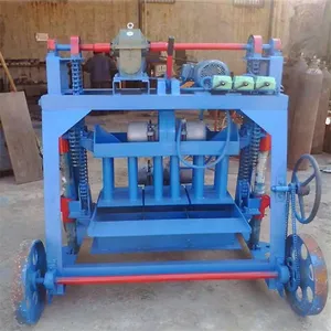 �ƽ��Զ���·��͸ˮש�� ��ú����ש�� ���ˮ�����ש��