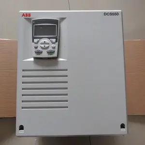 ABB可编程逻辑控制器FM502-CMS全新原装正品