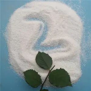 ��Ӧ20-40Ŀѩ����ɳ�� ��ͯ���ֳ��� �޳�Բ��