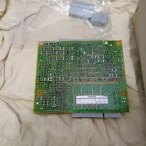 ����: 3285-003229-13ʡ��������/ֱ��2023ȫ+��+��+��