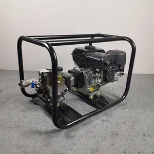 �ĳ�����׾�Ԯ����̧ʽɭ��������Ĥ��Զ�̸�ѹɽ�����������