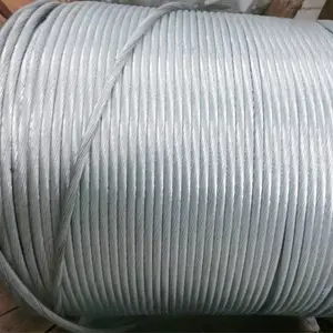 ����ֱ�� JLB40A-80 �����ֽ��� �ܿյ��� �Ӵ���  ***