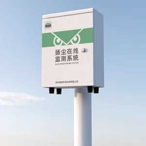 ����������֯�������豸 �����ﳾ���߼���� �۳������