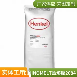 TECHNOMELT PA 2084 ����������ҵ�ľ��������������Խ�ճ��