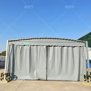 ������Ƽܿ��ƶ��� �������ִ����� ��������ң���������