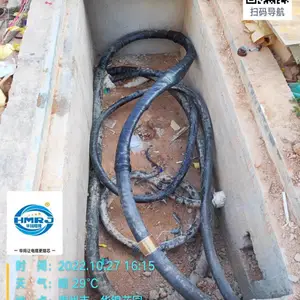 ������½�ͷ HMJ10KV��ͷȫ������װ �����۽�ͷ�豸����