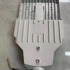 华荣防爆RLEEXL5331-XL60W防爆路灯/RLEEXL5331-XL90W