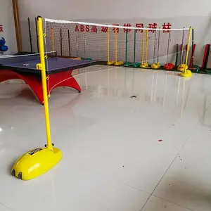 �ƶ�ʽ��ë��������|���ʽ��ë�����۸�