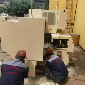 ���ֻ������� ����CNC��е�豸���� ά�ޱ��� ����רҵ