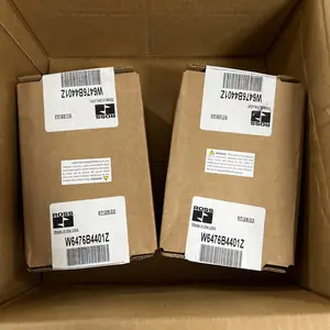 ��Ӧ����ROSS ���� W6476B4401Z