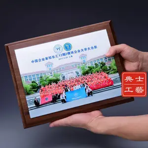 ������Զ���ʵľ���ʽ��ơ�����ľ���ʽ���֤�飬�Ϻ�ľͷ���ƶ�������