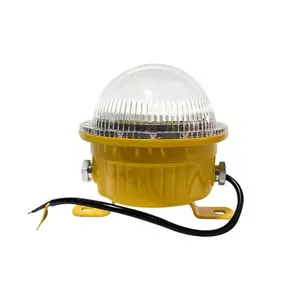 ��ά������LED�� BFC8183 5W ����ʽ�����ƾ� ��̬���Դ
