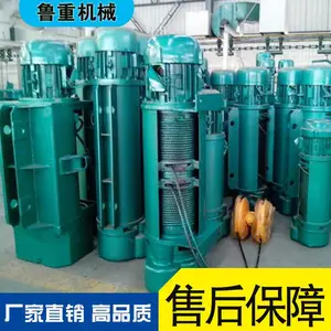 ³�ػ�е HB2�Ϳ��÷����綯��« ���ط��� ������� ����ѡ